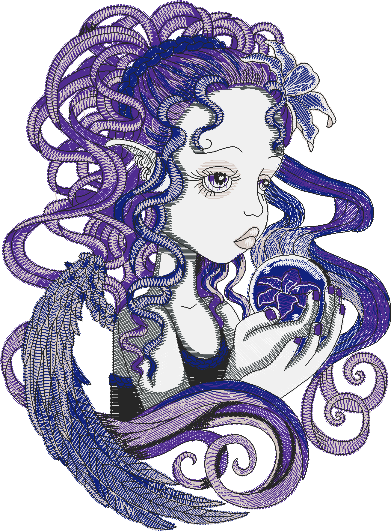 Steampunk (1)